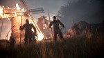 A Plague Tale Bundle (Steam Gift Россия) *
