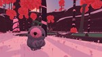 Garden of the Sea (Steam Gift Россия) *