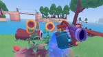Garden of the Sea (Steam Gift Россия) *