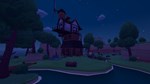 Garden of the Sea (Steam Gift Россия) *