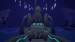 Garden of the Sea (Steam Gift Россия) *
