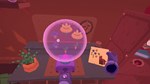 Garden of the Sea (Steam Gift Россия) *