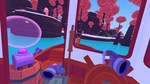 Garden of the Sea (Steam Gift Россия) *