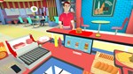 Clash of Chefs VR (Steam Gift Россия) *