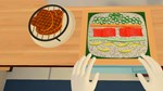 Clash of Chefs VR (Steam Gift Россия) *