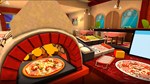 Clash of Chefs VR (Steam Gift Россия) *