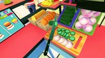 Clash of Chefs VR (Steam Gift Россия) *