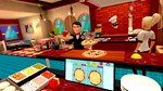 Clash of Chefs VR (Steam Gift Россия) *