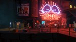 ANNO: Mutationem (Steam Gift Россия) *