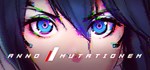 ANNO: Mutationem (Steam Gift Россия) *