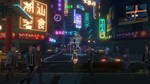 ANNO:Mutationem - Collectors Edition Steam Gift Россия