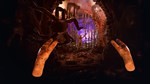 Agony VR (Steam Gift Россия) *