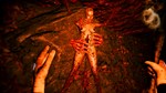 Agony VR (Steam Gift Россия) *
