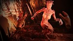 Agony VR (Steam Gift Россия) *