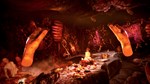 Agony VR (Steam Gift Россия) *