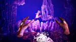 Agony VR (Steam Gift Россия) *