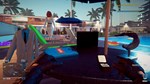 Thief Simulator - Luxury Houses DLC (Steam Gift Россия)