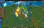Vampire Survivors: Tides of the Foscari (Steam Gift RU)