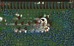 Vampire Survivors: Tides of the Foscari (Steam Gift RU)