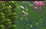 Vampire Survivors: Tides of the Foscari (Steam Gift RU)