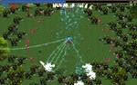 Vampire Survivors: Tides of the Foscari (Steam Gift RU)