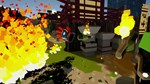 Kill It With Fire VR (Steam Gift Россия) *