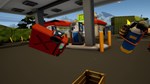 Kill It With Fire VR (Steam Gift Россия) *
