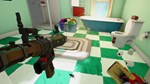 Kill It With Fire VR (Steam Gift Россия) *