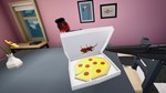 Kill It With Fire VR (Steam Gift Россия) *