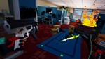 Kill It With Fire VR (Steam Gift Россия) *