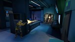 Breachers (Steam Gift Россия) *