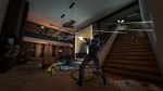 Breachers (Steam Gift Россия) *