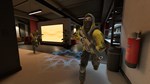 Breachers (Steam Gift Россия) *