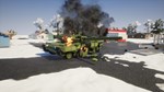 Brick Rigs (Steam Gift Россия) *