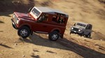 Brick Rigs (Steam Gift Россия) *