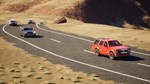 Brick Rigs (Steam Gift Россия) *