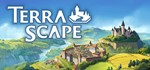 TerraScape (Steam Gift Россия) *