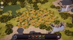 TerraScape (Steam Gift Россия) *