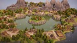 TerraScape (Steam Gift Россия) *