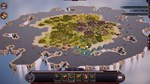 TerraScape (Steam Gift Россия) *