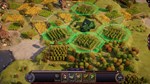 TerraScape (Steam Gift Россия) *