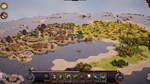 TerraScape (Steam Gift Россия) *