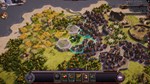 TerraScape (Steam Gift Россия) *