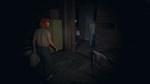 Inout (Steam Gift Россия) *