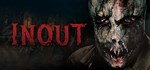 Inout (Steam Gift Россия) *