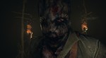 Inout (Steam Gift Россия) *