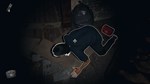 Inout (Steam Gift Россия) *