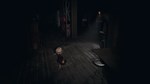 Inout (Steam Gift Россия) *