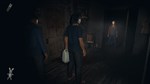Inout (Steam Gift Россия) *