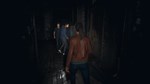 Inout (Steam Gift Россия) *